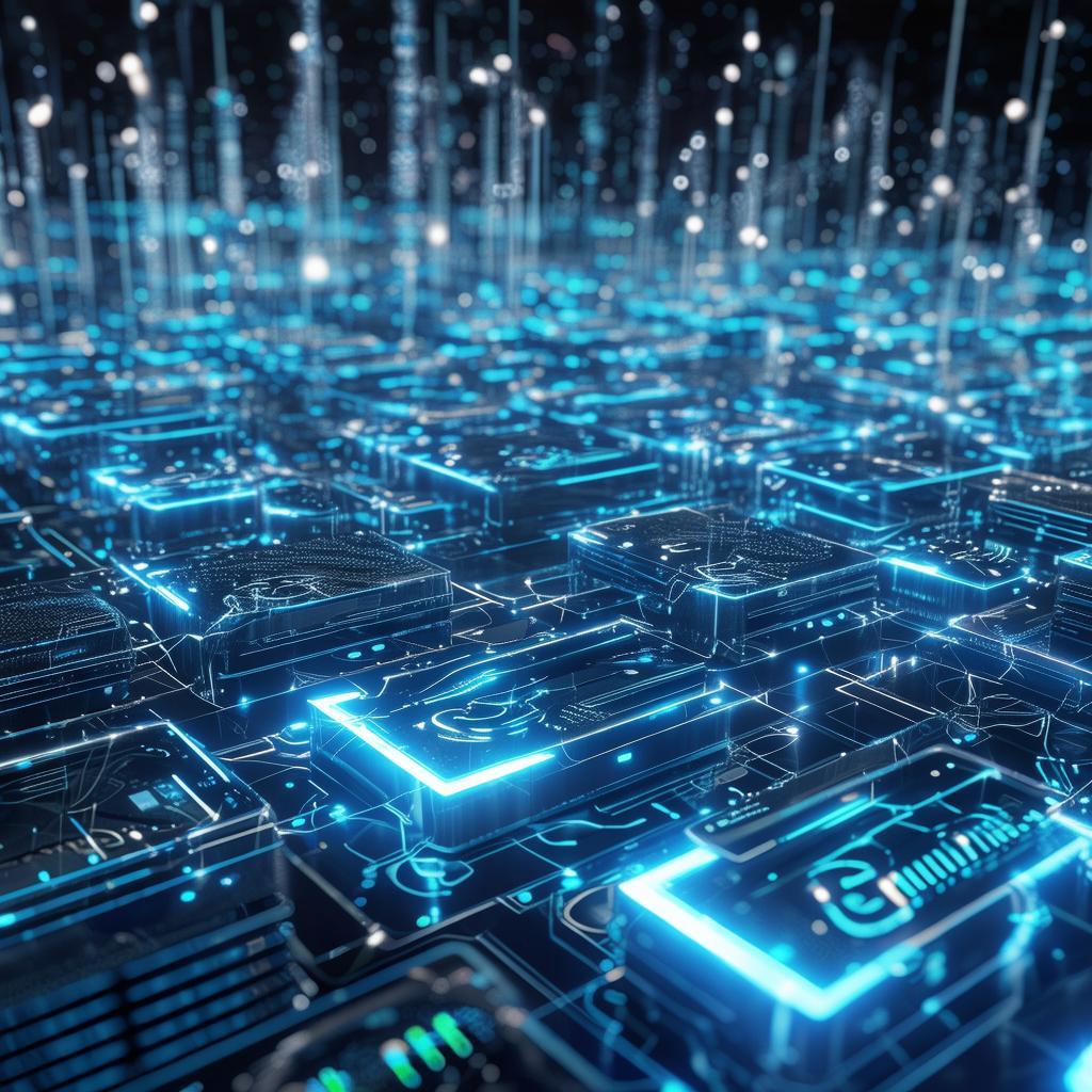 vp免费试用加速